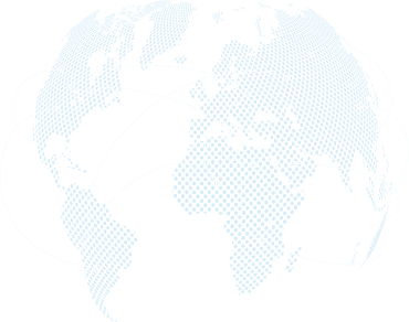 image of the globe