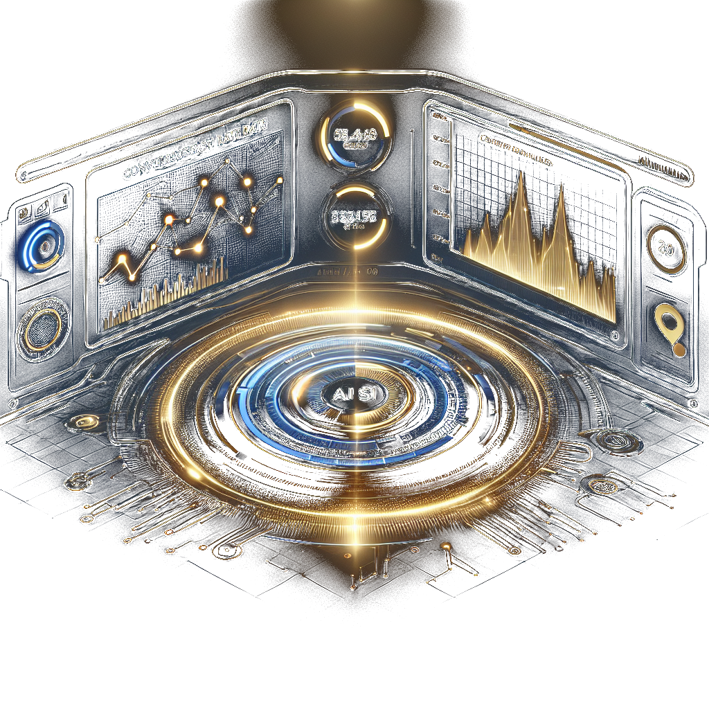 Conferences & Events