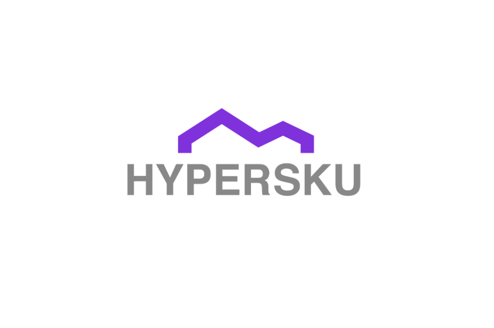 Hypersku Image
